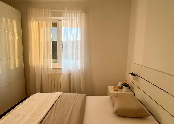 شقة Botica كورتْشولا