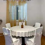 Botica Apartament Korčula