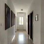 Botica Apartament Korčula