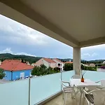 Botica Korčula