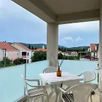 Apartament Botica Korčula