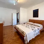 Apartament Botica