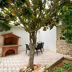 Apartmán Botica Korčula