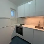 Apartament Botica