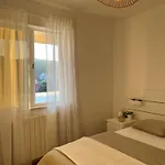 Botica * Korčula