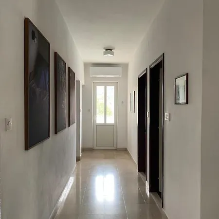 Botica Lejlighed Korčula