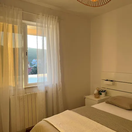 Botica * Korčula