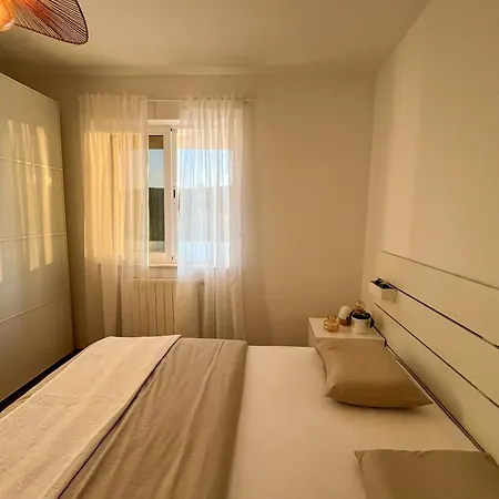 Lejlighed Botica Korčula